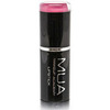 MUA Makeup Academy Make Up Academy Lipstick Shade 3
