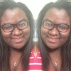 Jessica S.