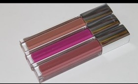 New | Maybelline Color Sensational High Shine Lipgloss.