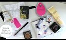 July Play! by Sephora & Ipsy Unboxing | Bailey B.