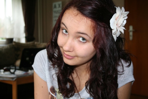Steffi B.