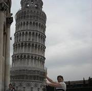 Trista C.