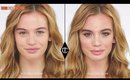 #GRWM: UNICORN Inspired Makeup Tutorial with Sofia Tilbury| Charlotte Tilbury