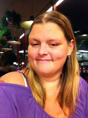 Kimberly J.