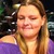 Kimberly J.