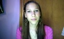 Macbarbie07's spring 2011 contest