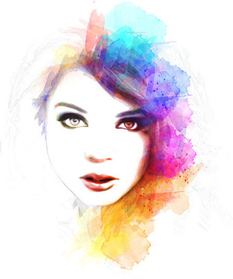 Britt Y.