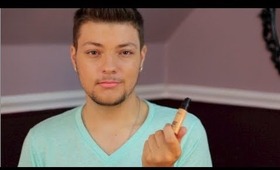September Favorites!