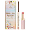 Jouer Cosmetics Honey Kiss Lip Shimmer Kit