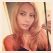 Ingrid M.