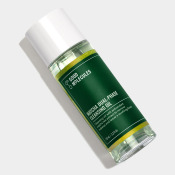 Good Moleculesの商品 | Good Molecules