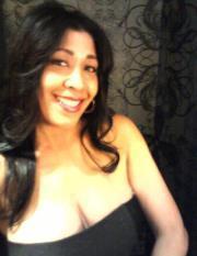 Angela L.