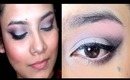 Simple Flawless Makeup : Indian\ Brown tan Skin: Seeba86
