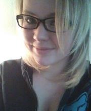 Ashlyn J.