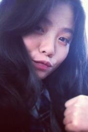Tường V.