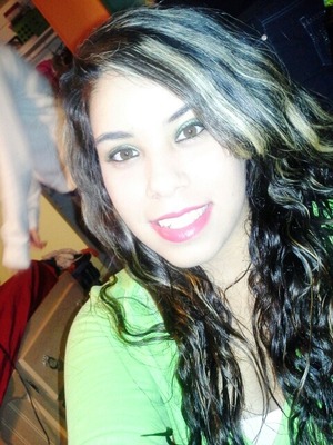 Jacklyn E.
