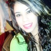 Jacklyn E.
