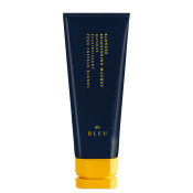 R+Co BLEU Blonded Brightening Masque