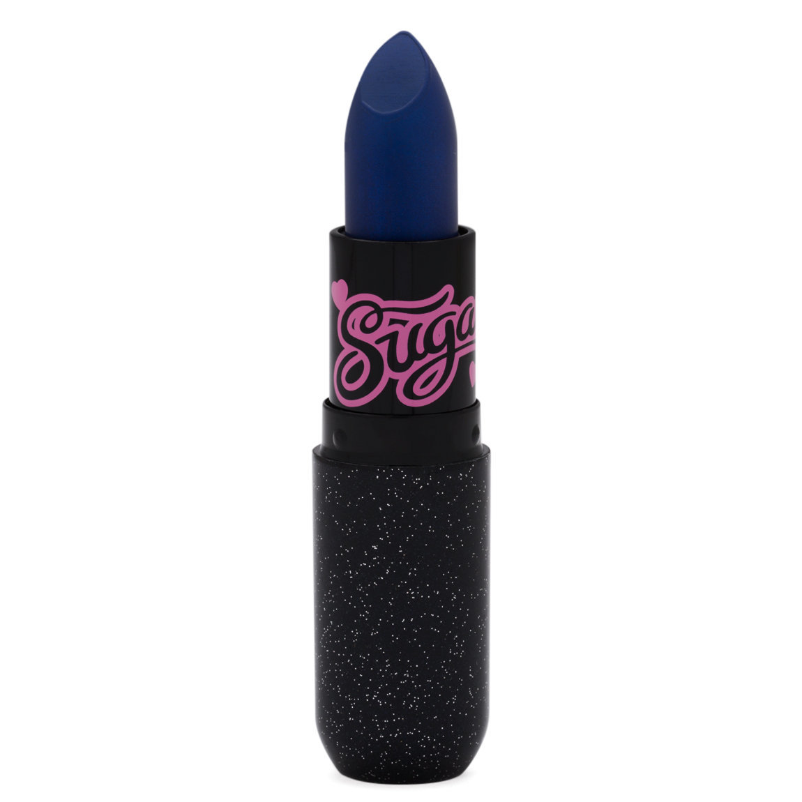 Sugarpill Cosmetics Lipstick Shiver alternative view 1.
