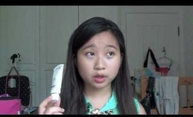 July Favorites!!