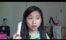July Favorites!!