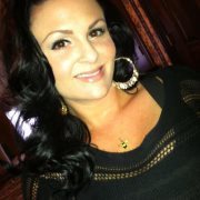 Dayna F.