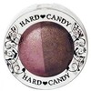 Hard Candy Kaleyedescope Eye Shadow Duo Rock n Roll