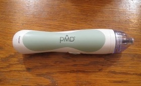 Full PMD Review: In Depth Look at Personal Microdemabrasion