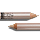 Eye Beam Double-Ended Brightener