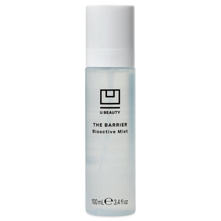 U Beauty The Barrier Bioactive Mist