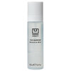 U Beauty The Barrier Bioactive Mist