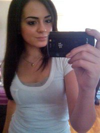Katherine S.