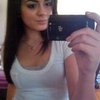 Katherine S.