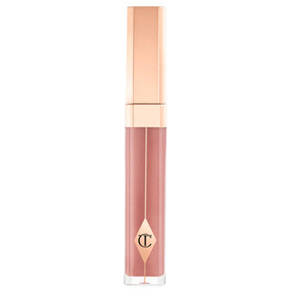 Charlotte Tilbury Lip Lustre