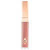 Charlotte Tilbury Lip Lustre