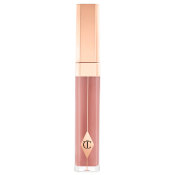 Charlotte Tilbury Lip Lustre