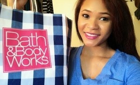 HAUL!!!