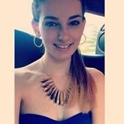 Kristen N.