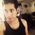 Randy M.