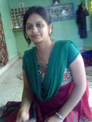 Megha L.