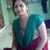 Megha L.