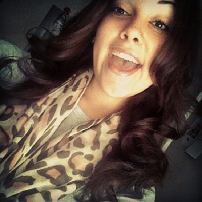 Bailee W.