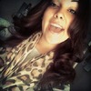 Bailee W.