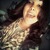 Bailee W.