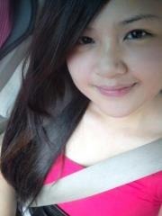 Angel Yee L.