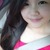 Angel Yee L.