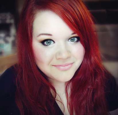 Lauren H.
