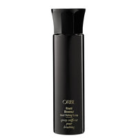 Oribe - Royal Blowout Heat Styling Spray