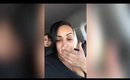 My botox journey vlog 1