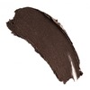 Tarte Amazonian Clay Waterproof Brow Mousse rich brown